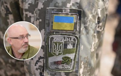     "Несли біду і звірства в Україну": чи причетні ЗСУ до вибухів на російському аеродромі в Криму    