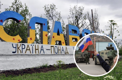     Росіяни вже телефонують в Україну з приводу здачі в полон - розвідка    