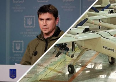     "Дно цивілізації": у Зеленського жорстко відповіли Ірану на постачання дронів РФ    