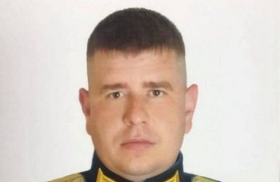     Знищений ЗСУ підполковник РФ - пілот Алігатора, виявився "зіркою" роспропаганди    