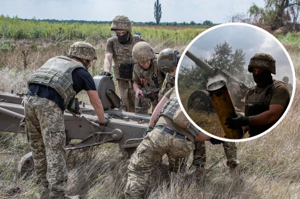     ЗСУ розгромили поромну переправу окупантів на Херсонщині: логістика армії РФ порушена    