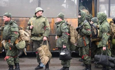     "Миколаївський напрямок йде": окупанти істерять через тотальну здачу позицій    