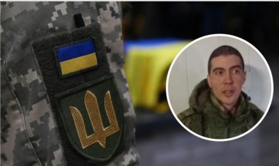     Нічому не навчився: ЗСУ знищили окупанта, який після полону в Україні знову повернувся воювати    