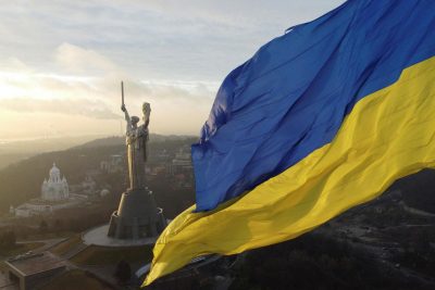     ЗСУ звільнили 627 населених пунктів на Харківщині, Херсонщині та на Донбасі    