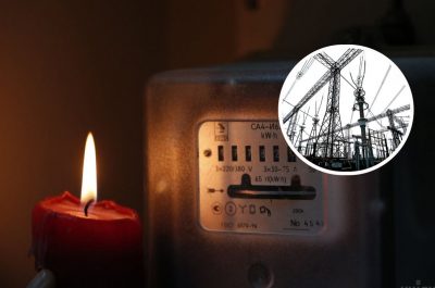     "Світло однозначно відключатимуть": експерт спрогнозував тривалість відключень електрики взимку    